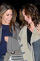 nikki-laughing