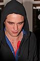 pattinson-boneta