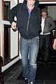 pattinson-boneta
