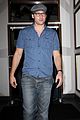 pattinson-boneta