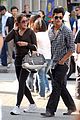 reed-lautner
