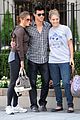 reed-lautner