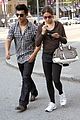 reed-lautner