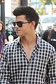reed-lautner
