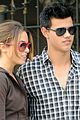 reed-lautner