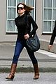 reed-reaser