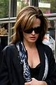 reed-reaser