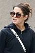 reed-reaser