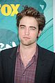robert-tca