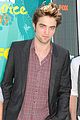 robert-tca