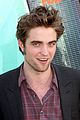 robert-tca