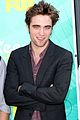 robert-tca
