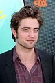 robert-tca