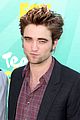 robert-tca