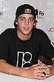 ryan-jcp