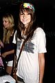 shailene-megan
