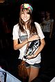 shailene-megan