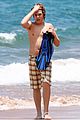 sprouse-snorkel