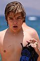 sprouse-snorkel