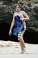 sprouse-snorkel