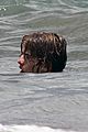 sprouse-snorkel