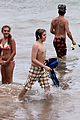 sprouse-snorkel