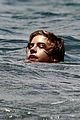 sprouse-snorkel