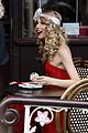 swift-cocacola