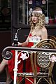 swift-cocacola
