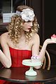 swift-cocacola