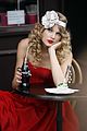 swift-cocacola