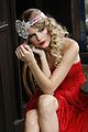 swift-cocacola