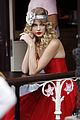 swift-cocacola