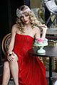 swift-cocacola