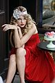 swift-cocacola
