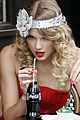 swift-cocacola