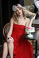 swift-cocacola