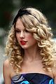 swift-cocacola
