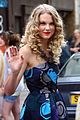 swift-cocacola