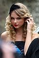 swift-cocacola