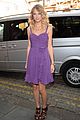 swift-gmtv