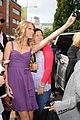 swift-gmtv