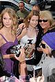 swift-gmtv