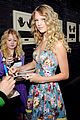 swift-gmtv