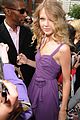 swift-gmtv