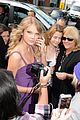 swift-gmtv