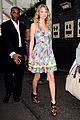 swift-gmtv