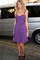 swift-gmtv