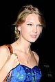 swift-katy