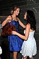 swift-katy